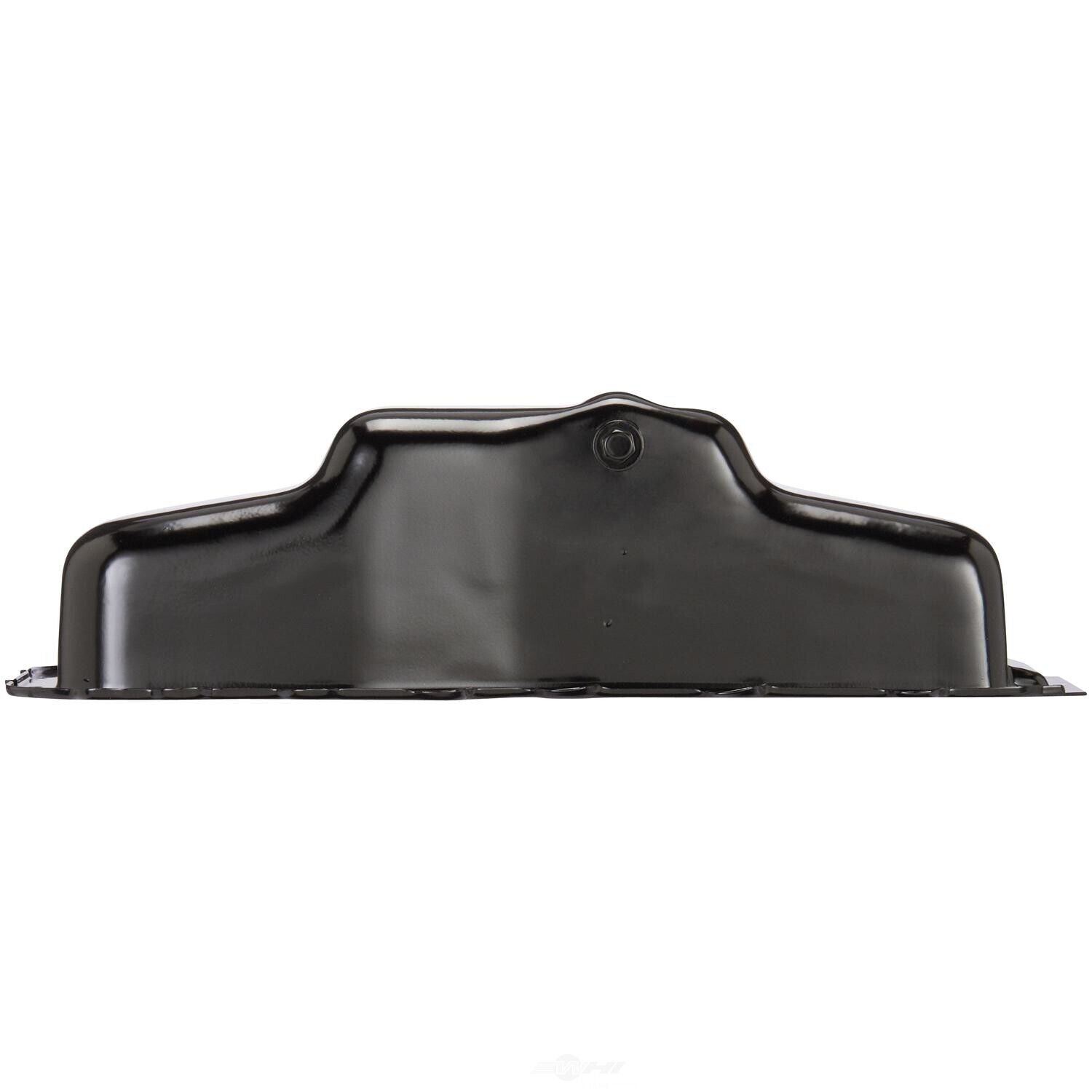 Spectra Premium Industries Inc CRP05A Engine Oil Pan