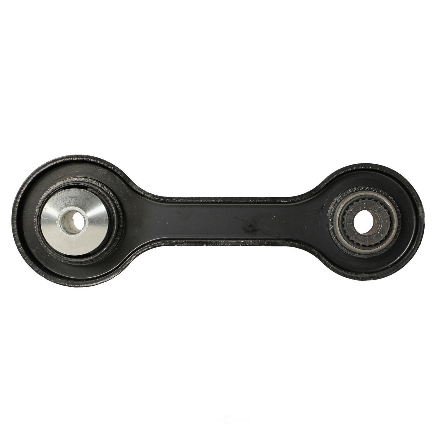 Moog RK643551 Suspension Control Arm Link