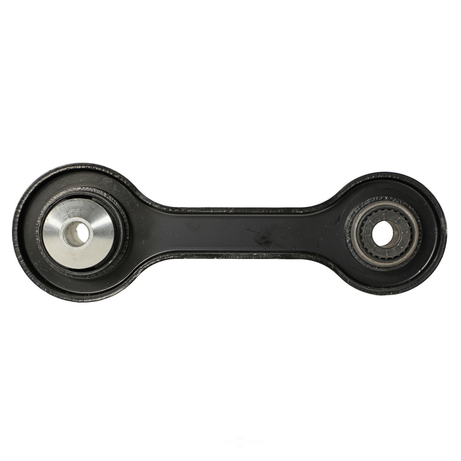 Moog RK643551 Suspension Control Arm Link