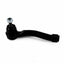 ACDelco Advantage MS30616 Steering Tie Rod End