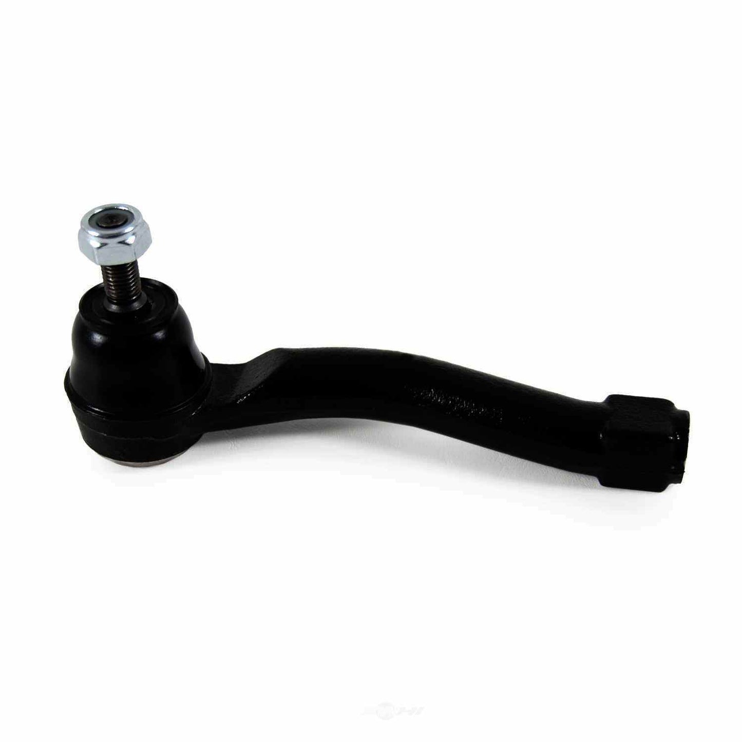 ACDelco Advantage MS30616 Steering Tie Rod End