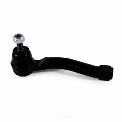 ACDelco Advantage MS30616 Steering Tie Rod End