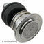 Beck/Arnley 101-8602 Suspension Ball Joint
