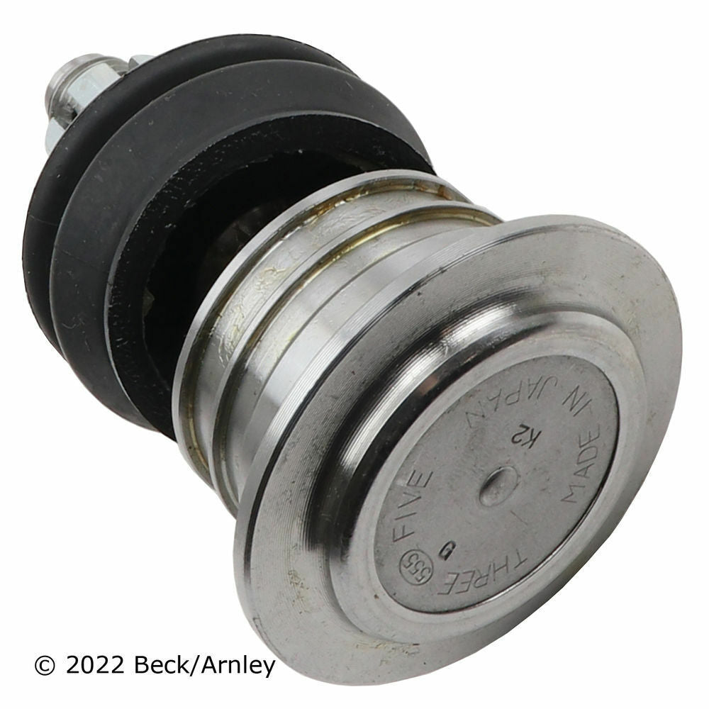 Beck/Arnley 101-8602 Suspension Ball Joint