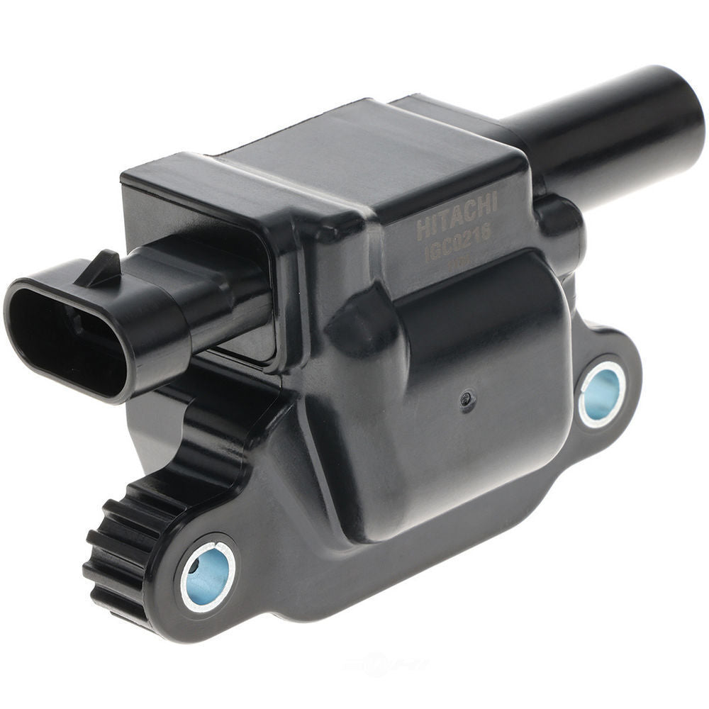 Hitachi IGC0216 Ignition Coil