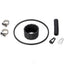 Spectra Premium Industries Inc SP1172 Electric Fuel Pump