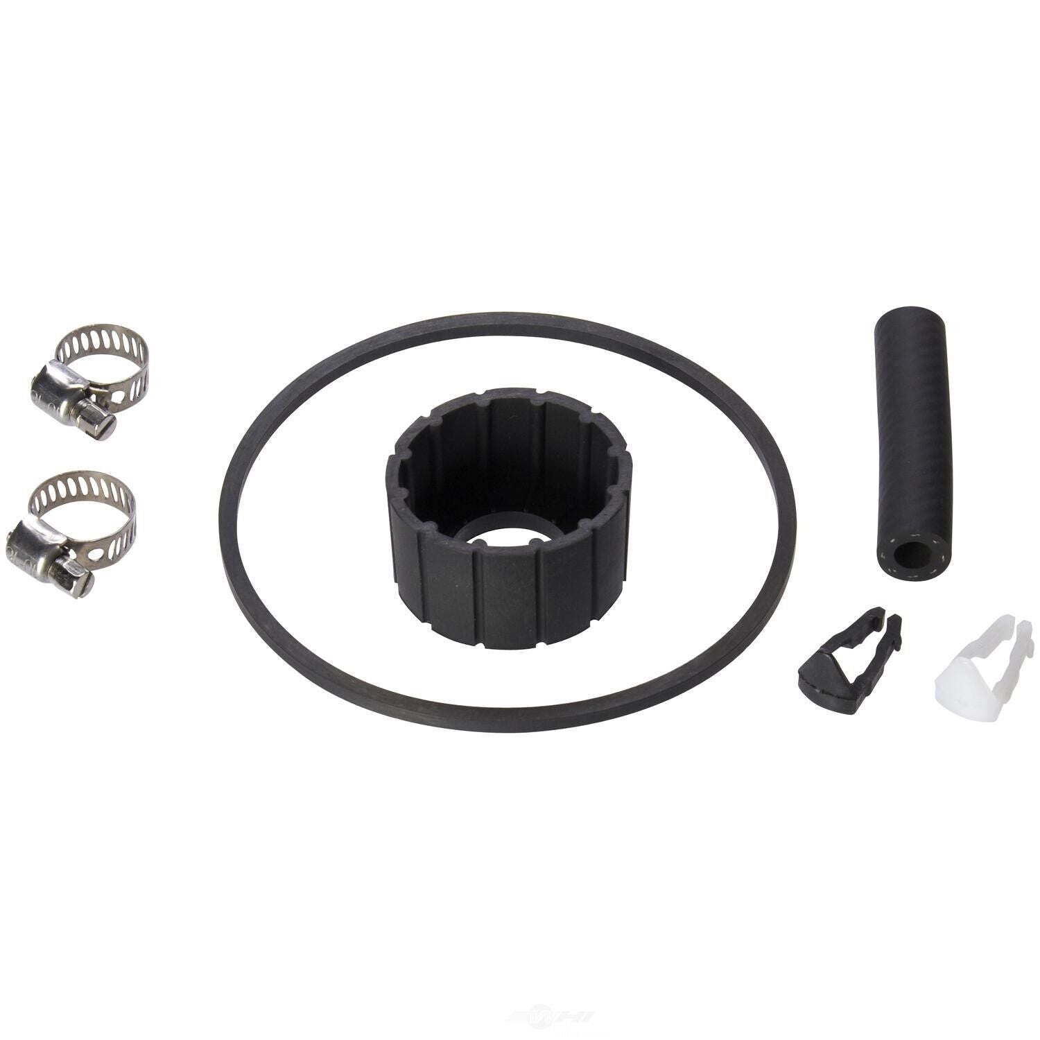 Spectra Premium Industries Inc SP1172 Electric Fuel Pump