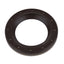 Genuine GM Parts 296-28 Engine Crankshaft Seal