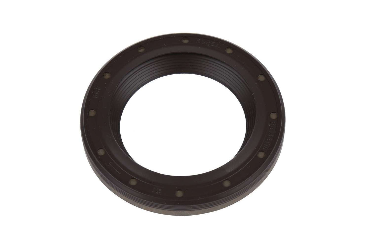 Genuine GM Parts 296-28 Engine Crankshaft Seal