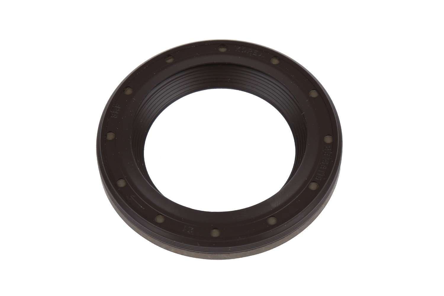 Genuine GM Parts 296-28 Engine Crankshaft Seal
