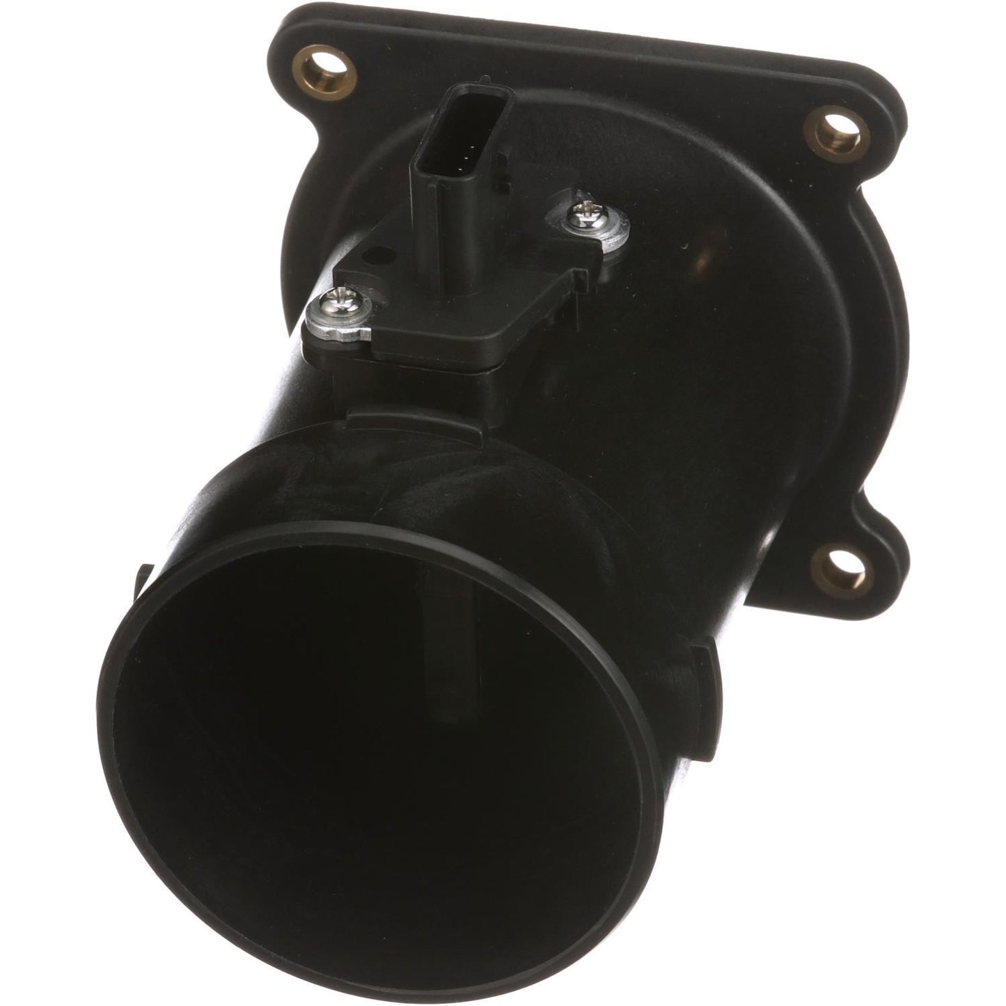 BWD MA1064 Mass Air Flow Sensor