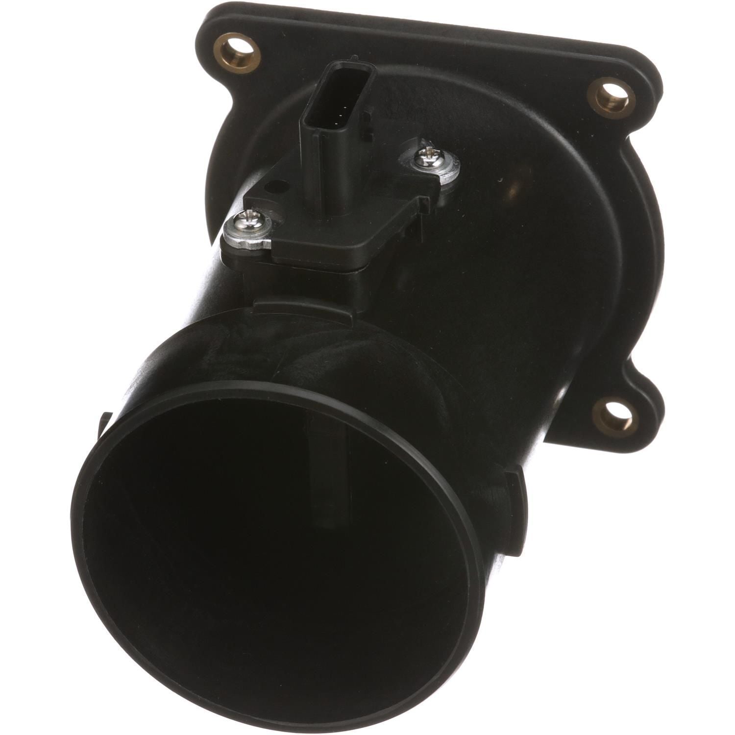 BWD MA1064 Mass Air Flow Sensor
