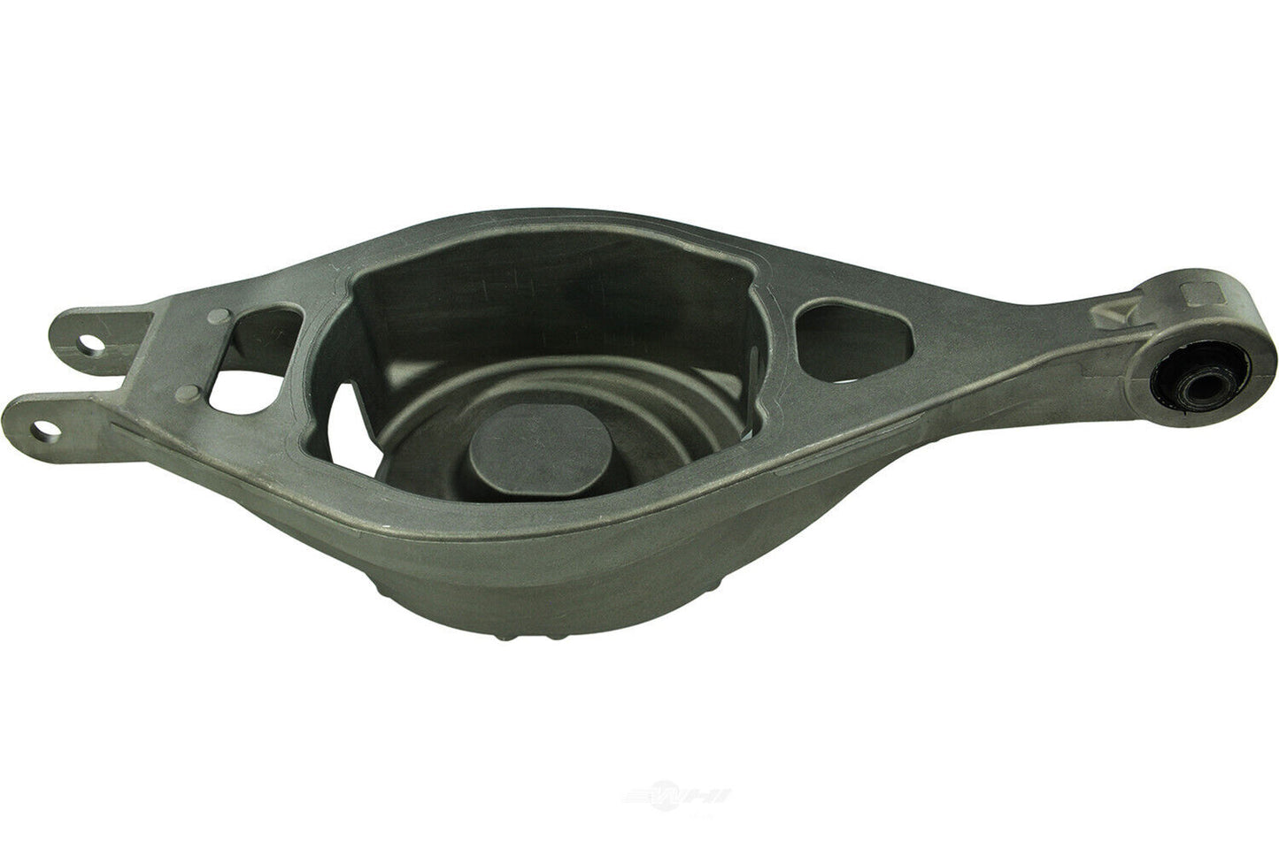 ACDelco Advantage MS301025 Suspension Control Arm