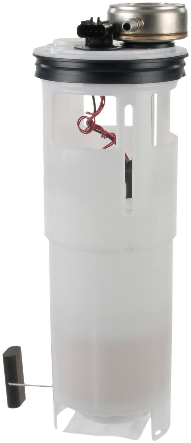 Bosch 67684 Fuel Pump Module Assembly