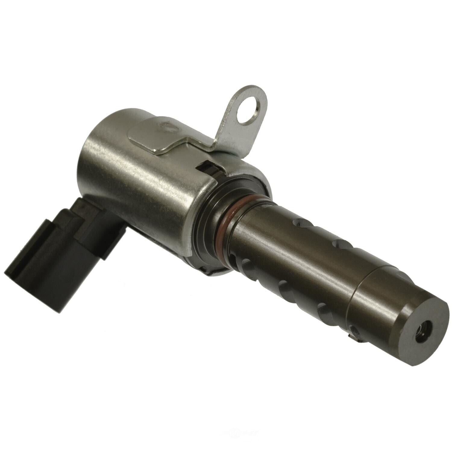 BWD VV1058 Engine Variable Valve Timing (VVT) Solenoid