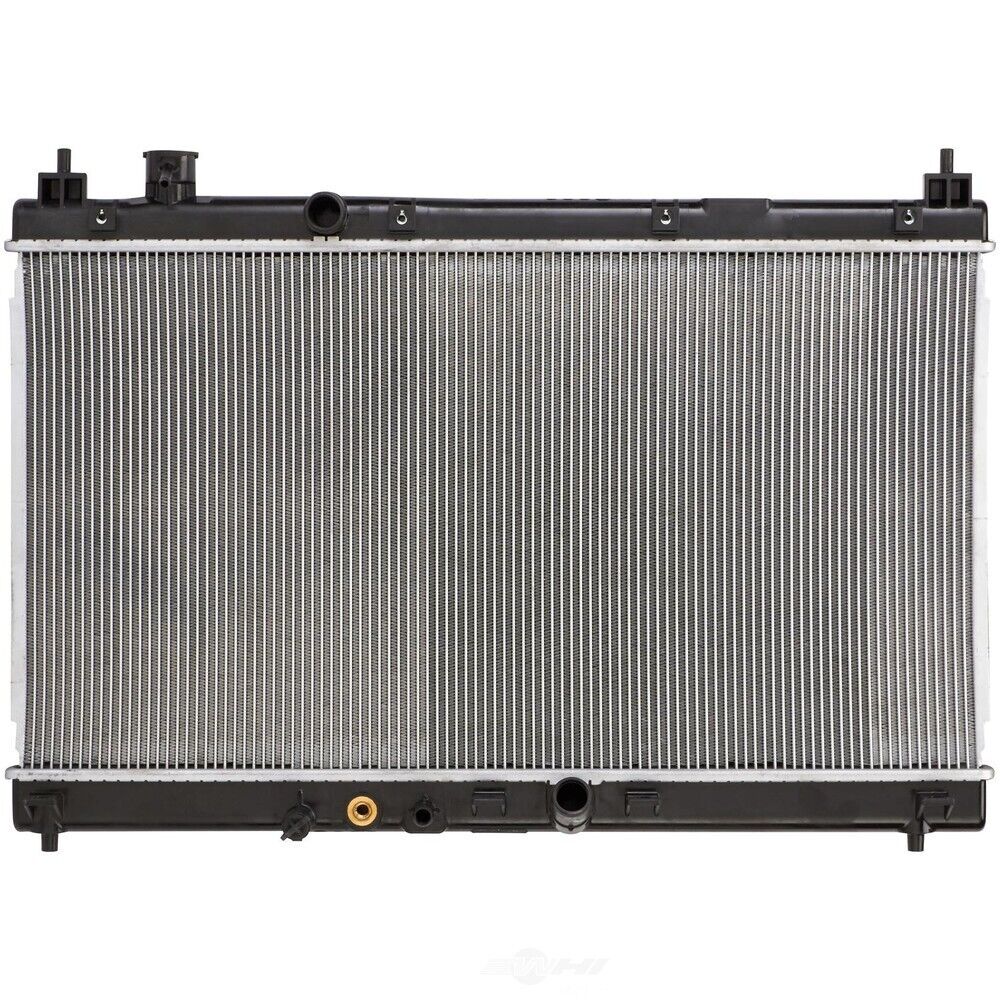 Spectra Premium Industries Inc CU13451 Radiator