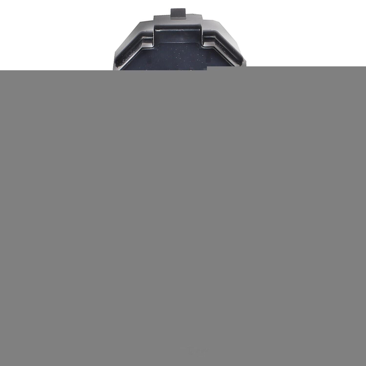 BWD WST727 Door Window Switch