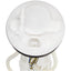 Spectra Premium Industries Inc SP8038M Fuel Pump Module Assembly