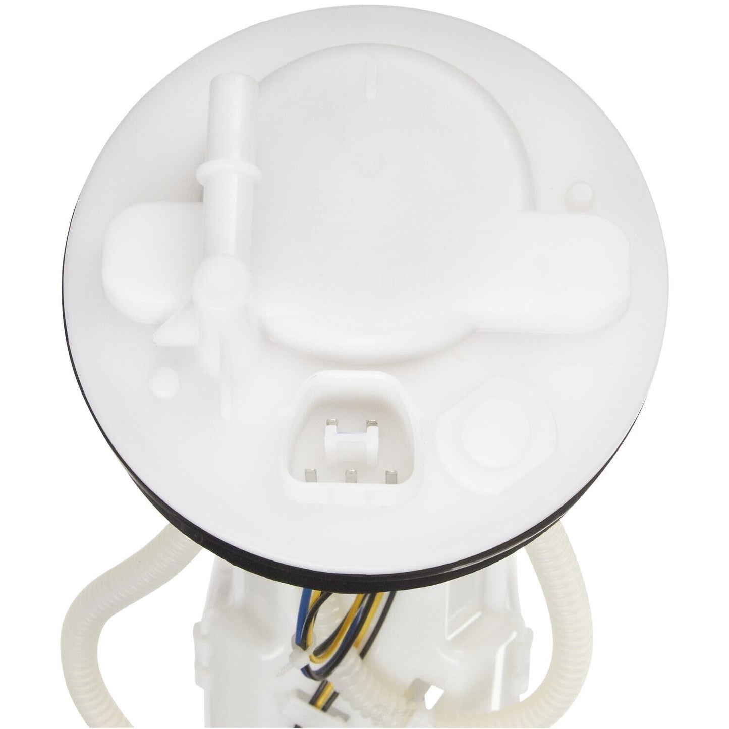 Spectra Premium Industries Inc SP8038M Fuel Pump Module Assembly