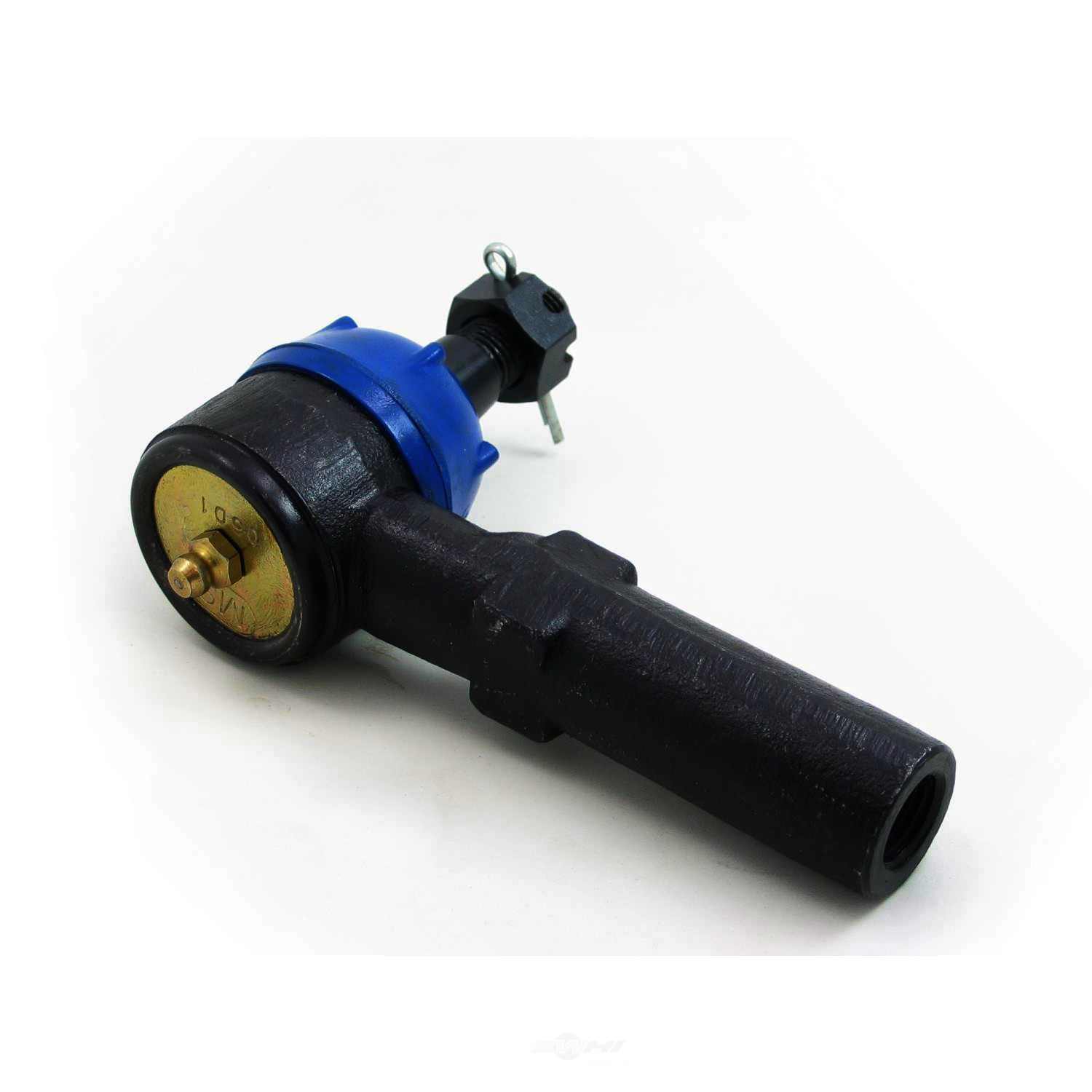 ACDelco Advantage MES2513RL Steering Tie Rod End