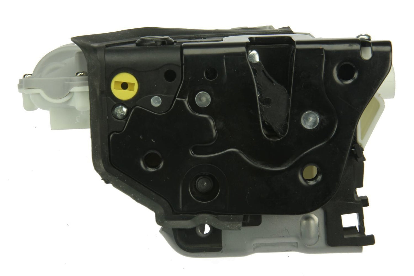 URO SHORT SKU URO-015366 Door Lock Actuator