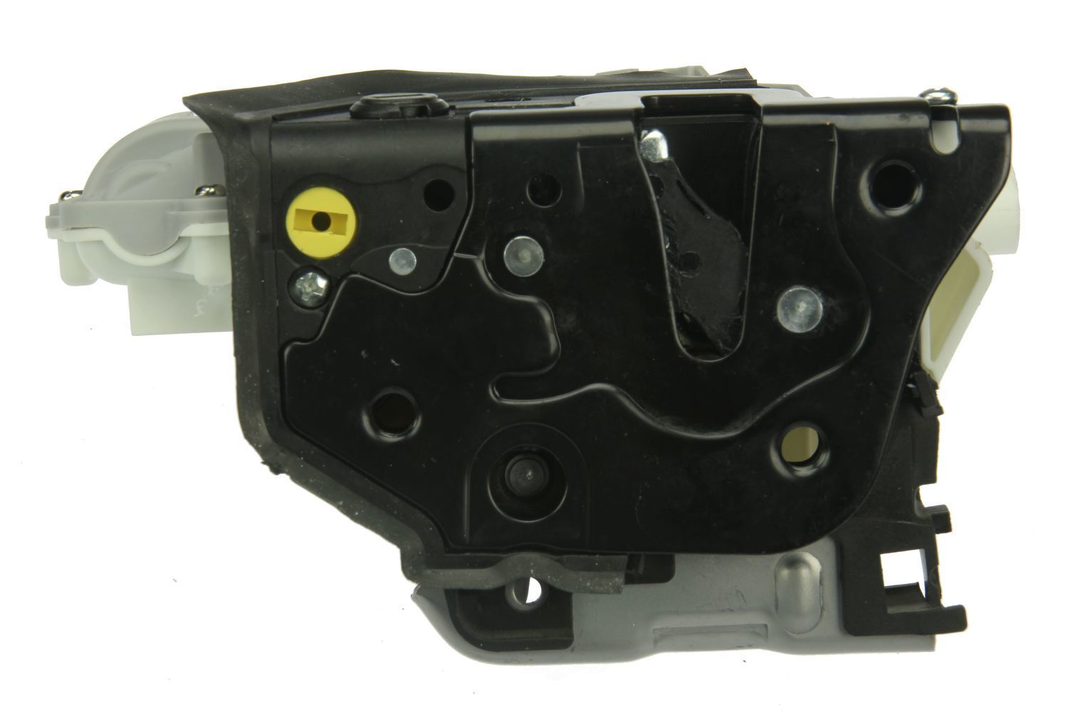 URO SHORT SKU URO-015366 Door Lock Actuator
