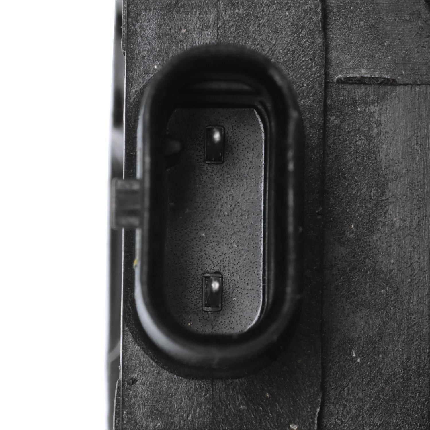 BWD E1365 Ignition Coil