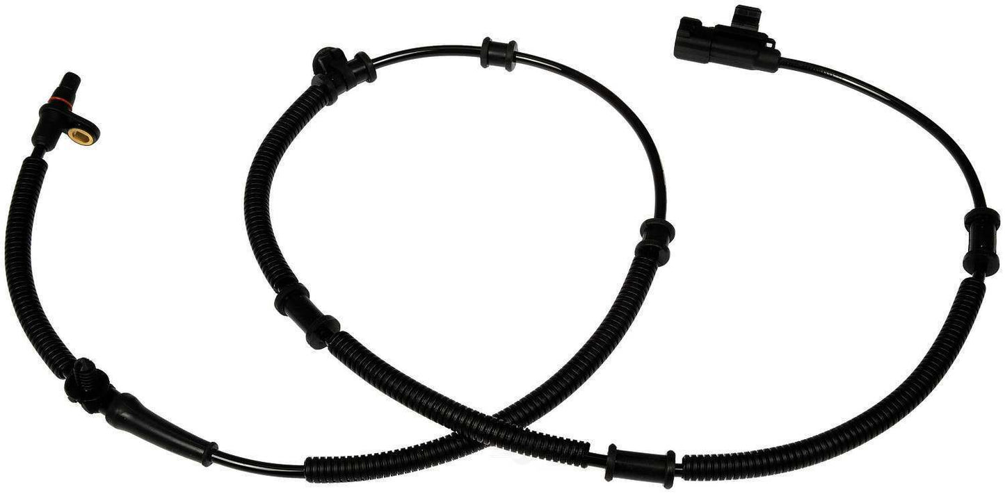 Dorman 970-023 ABS Wheel Speed Sensor