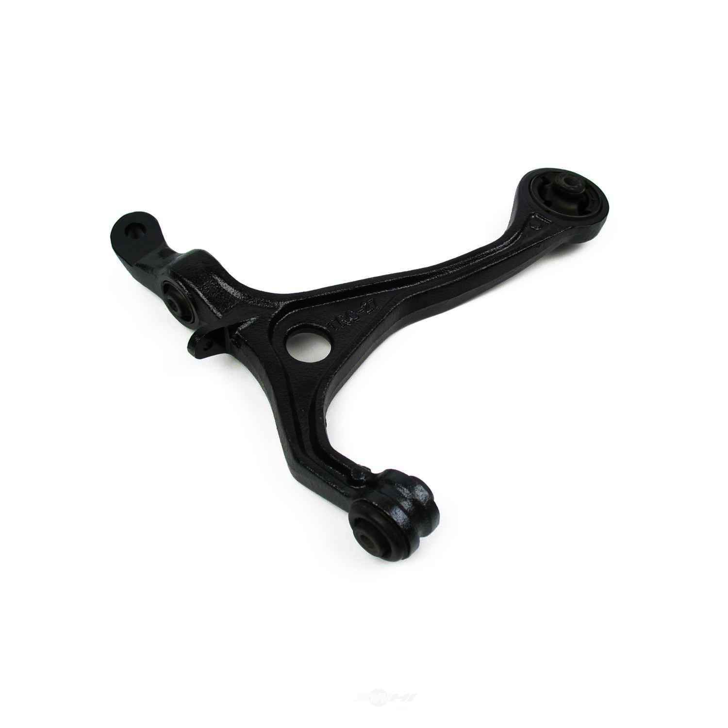 ACDelco Advantage MS20406 Suspension Control Arm