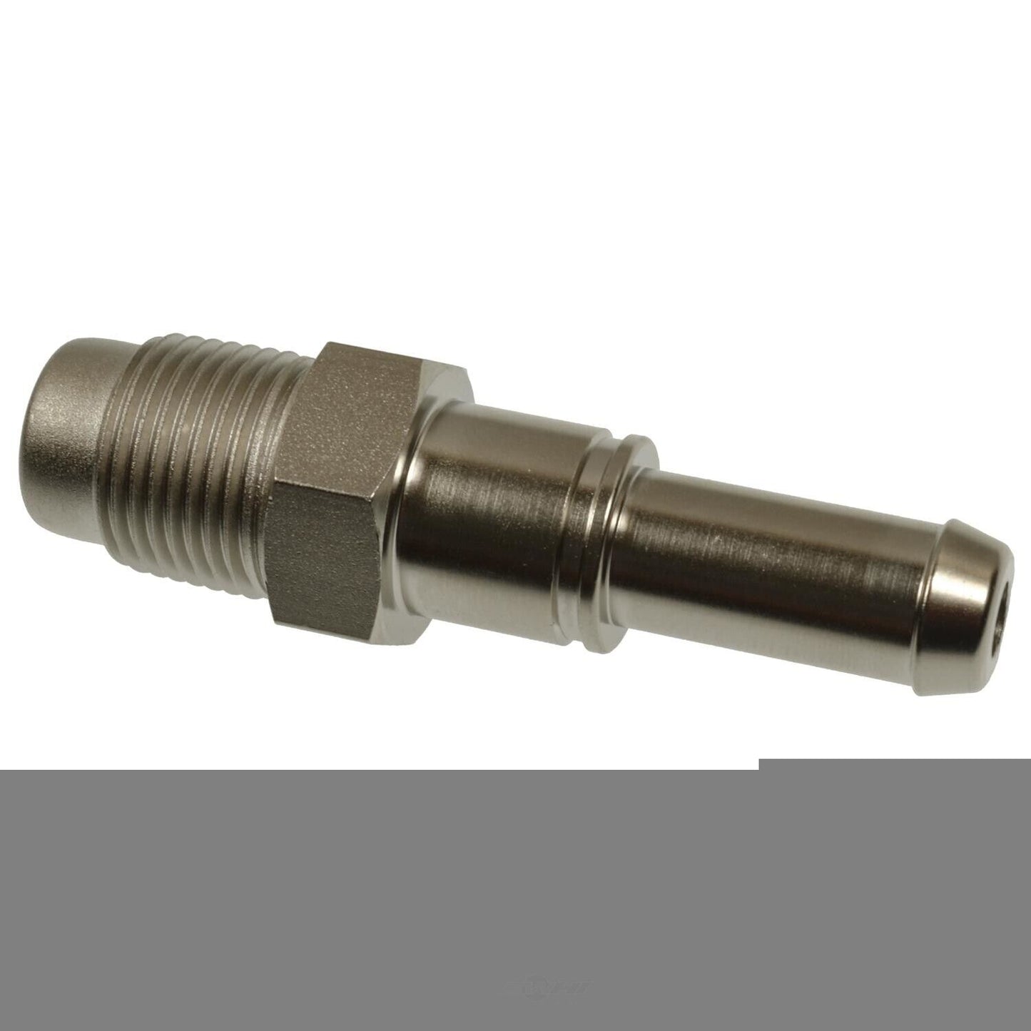 BWD PCV732 PCV Valve