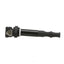 BWD E1072 Ignition Coil