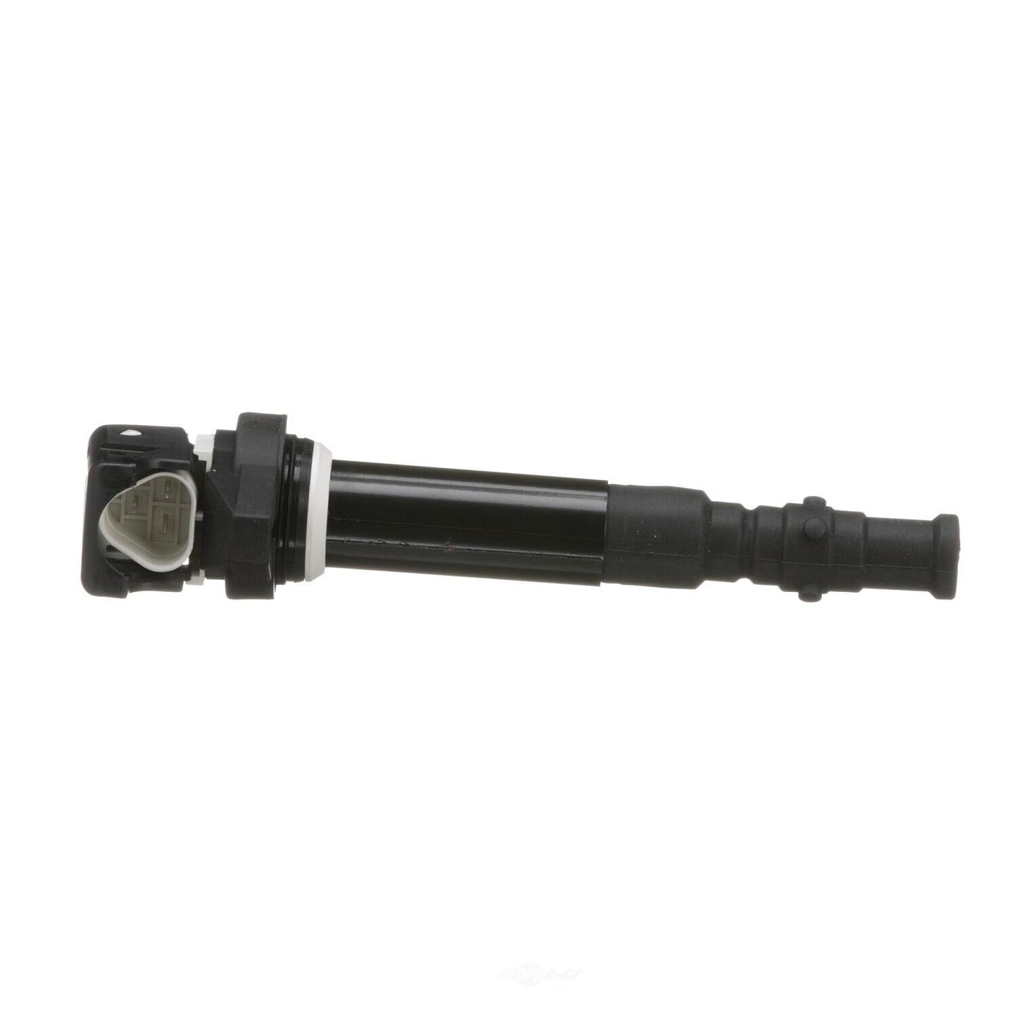 BWD E1072 Ignition Coil