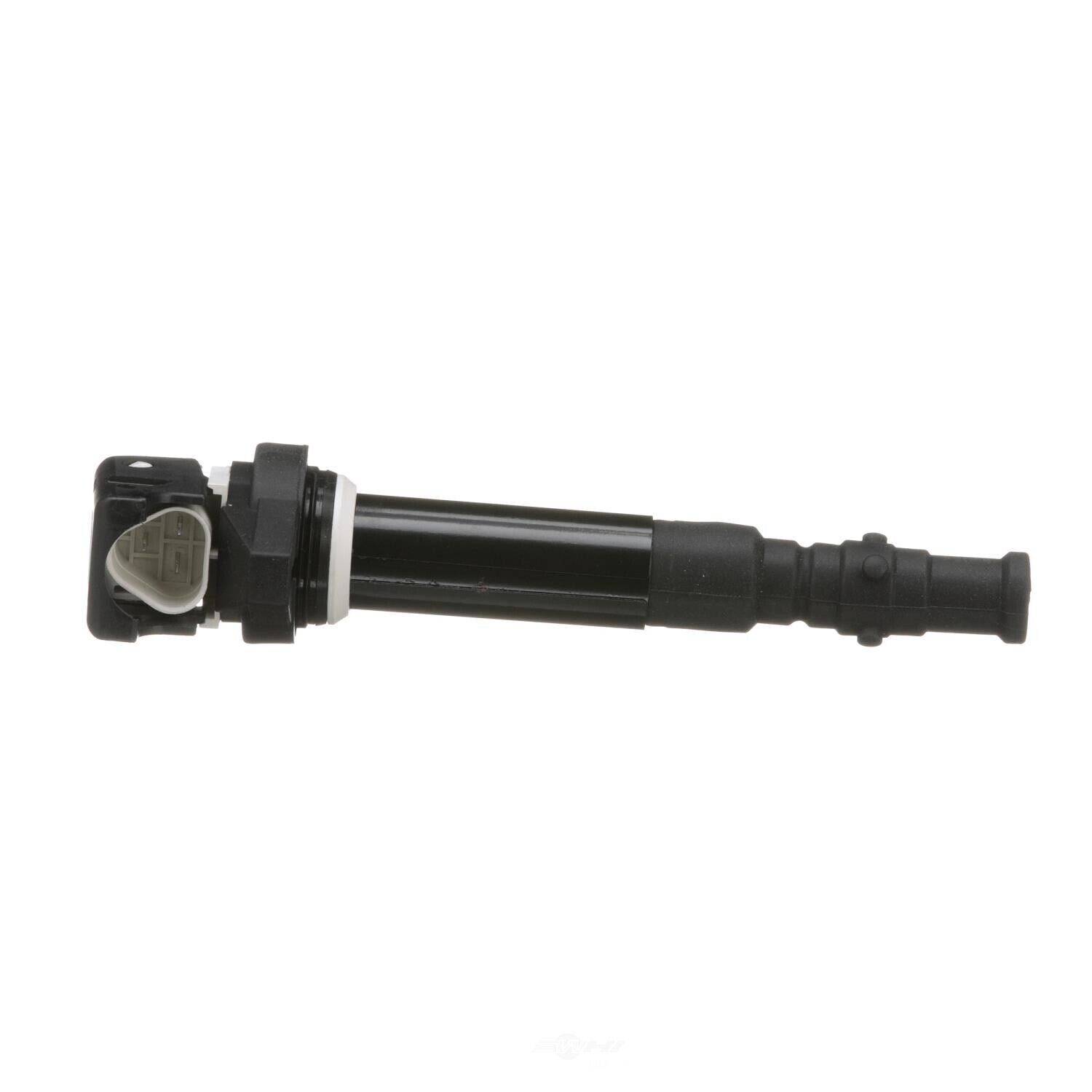 BWD E1072 Ignition Coil