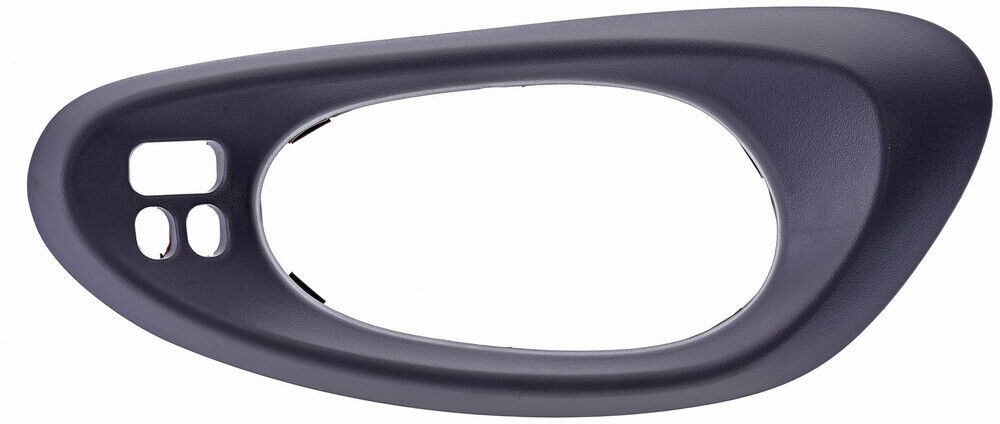 Dorman 90132 Interior Door Handle Bezel