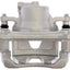 ACDelco Professional Durastop 18FR12937N Disc Brake Caliper