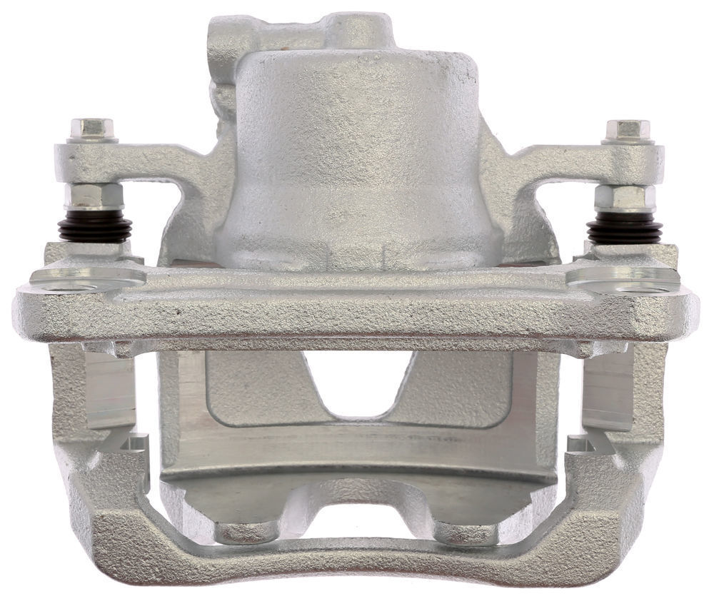 ACDelco Professional Durastop 18FR12937N Disc Brake Caliper