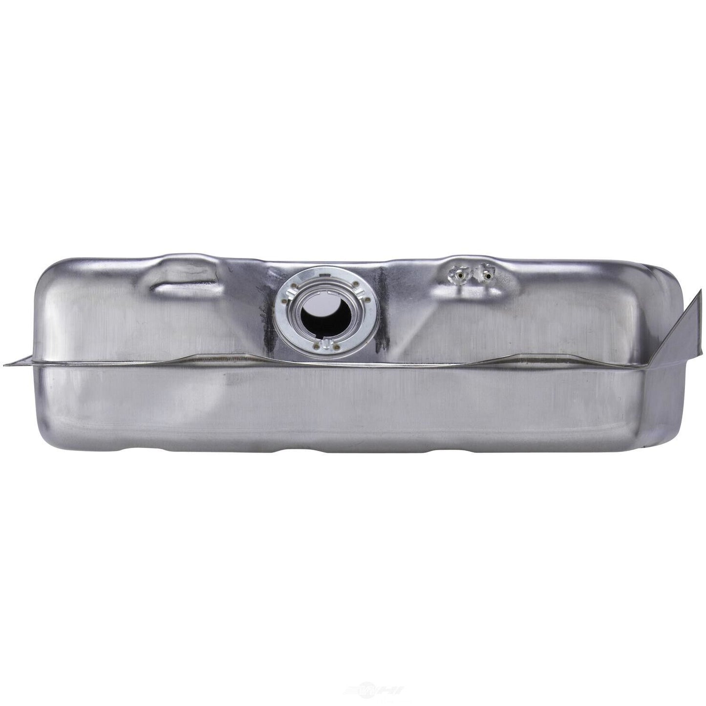 Spectra Premium Industries Inc CR20B Fuel Tank