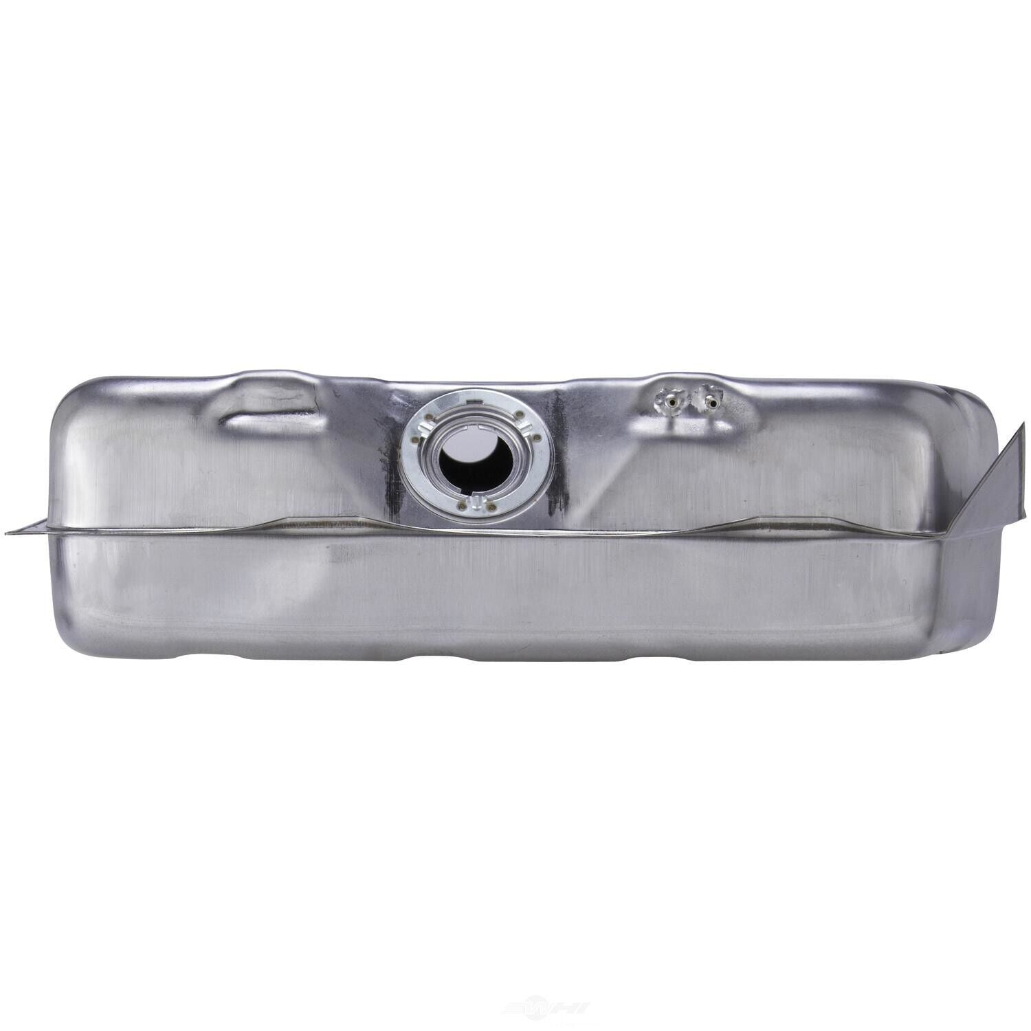 Spectra Premium Industries Inc CR20B Fuel Tank