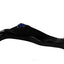 ACDelco Advantage MS501271 Suspension Control Arm