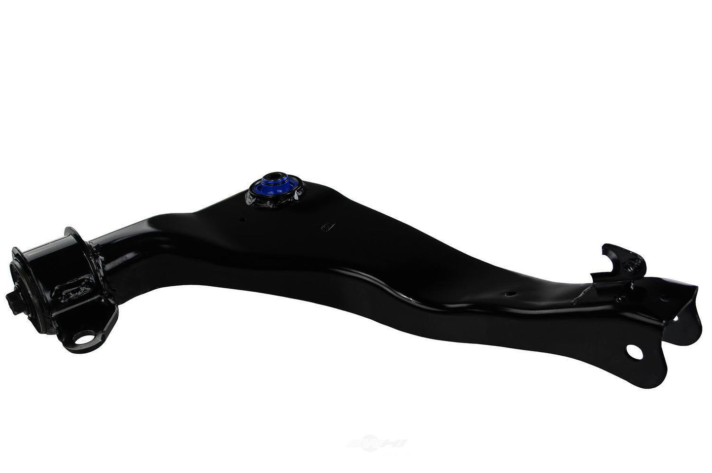 ACDelco Advantage MS501271 Suspension Control Arm