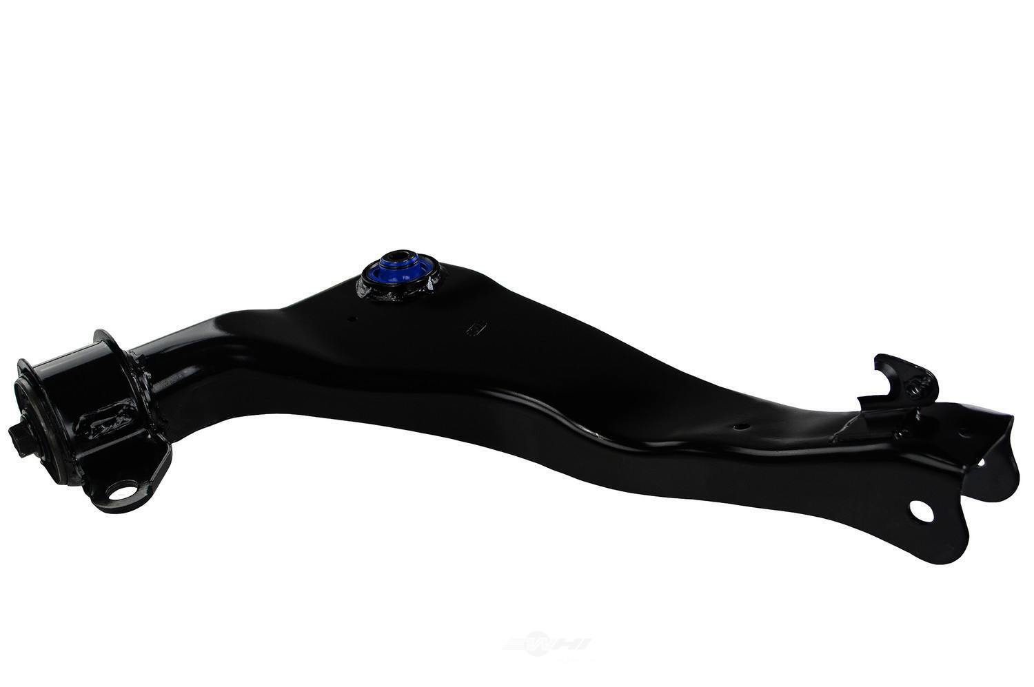 ACDelco Advantage MS501271 Suspension Control Arm