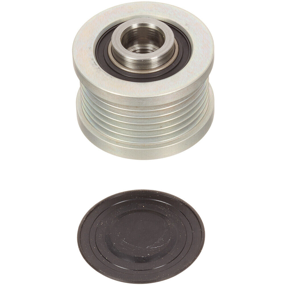INA 535 0044 100 Alternator Pulley