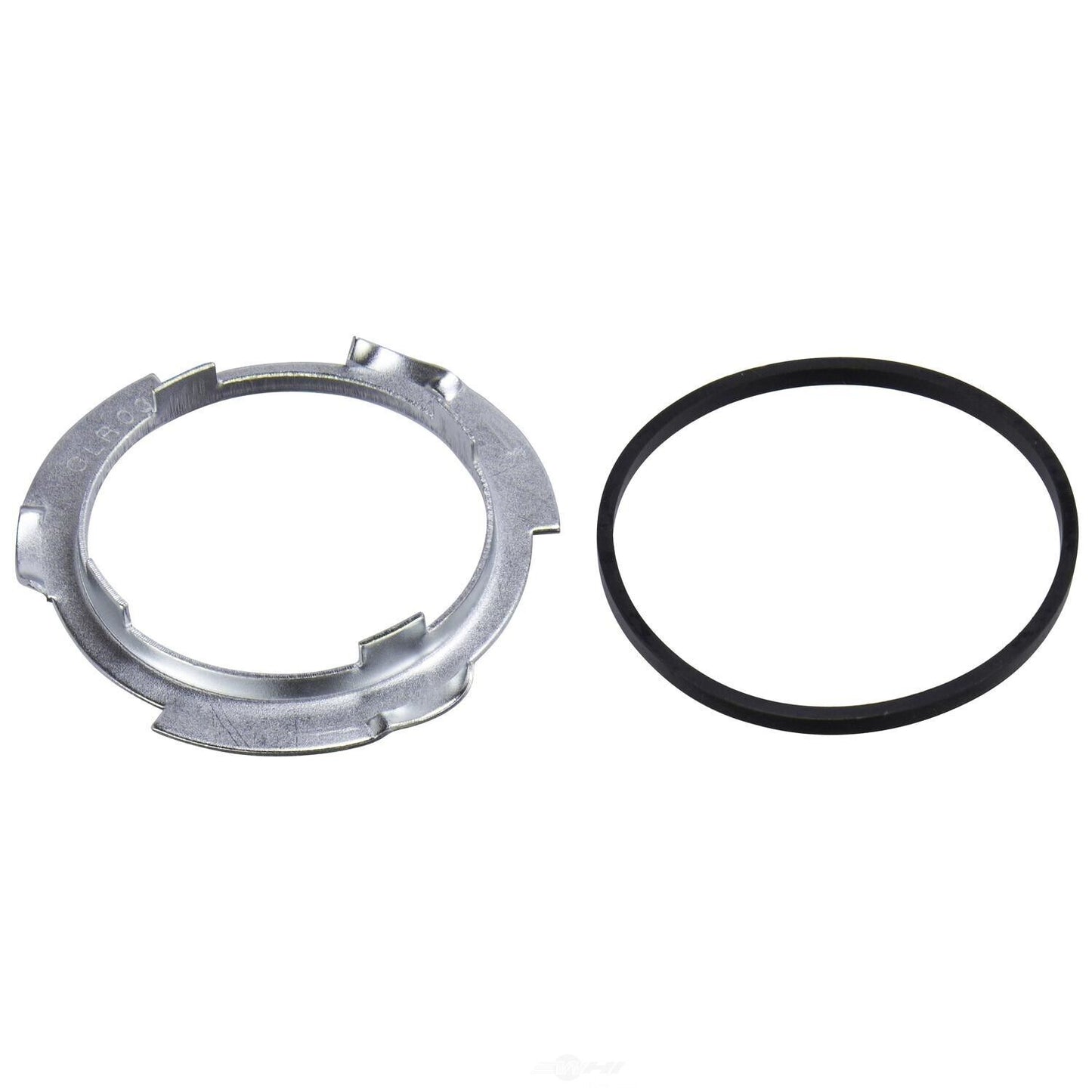 Spectra Premium Industries Inc F47A Fuel Tank