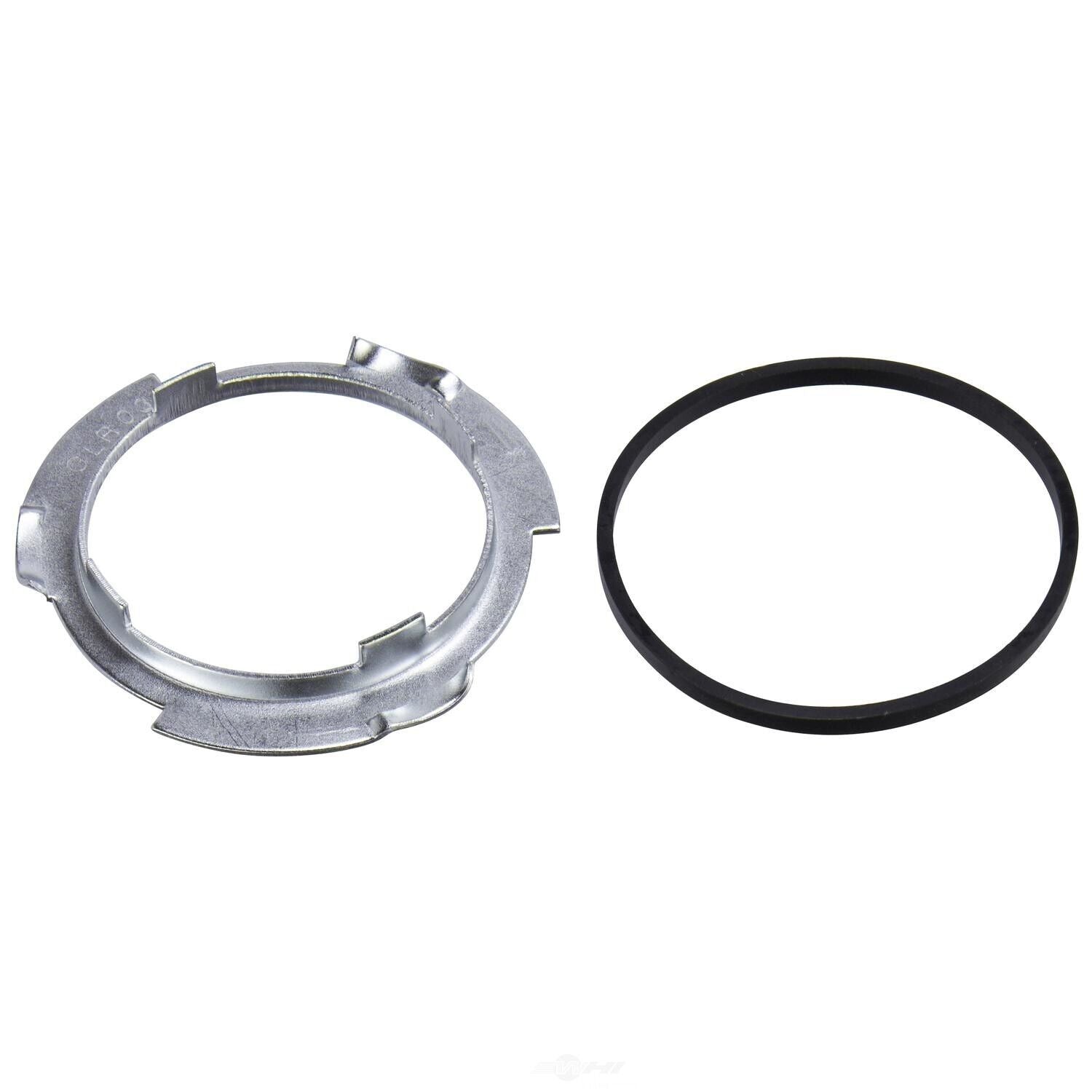 Spectra Premium Industries Inc F47A Fuel Tank