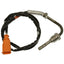 BWD EGR407 Exhaust Gas Temperature (EGT) Sensor