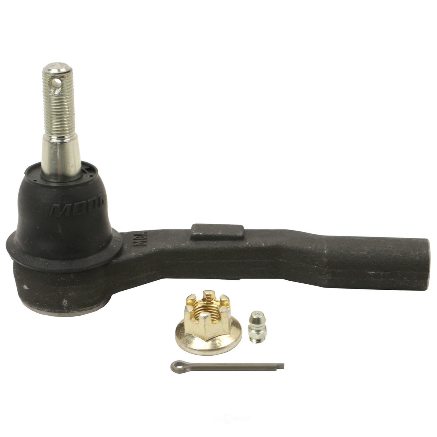 Moog ES801323 Steering Tie Rod End