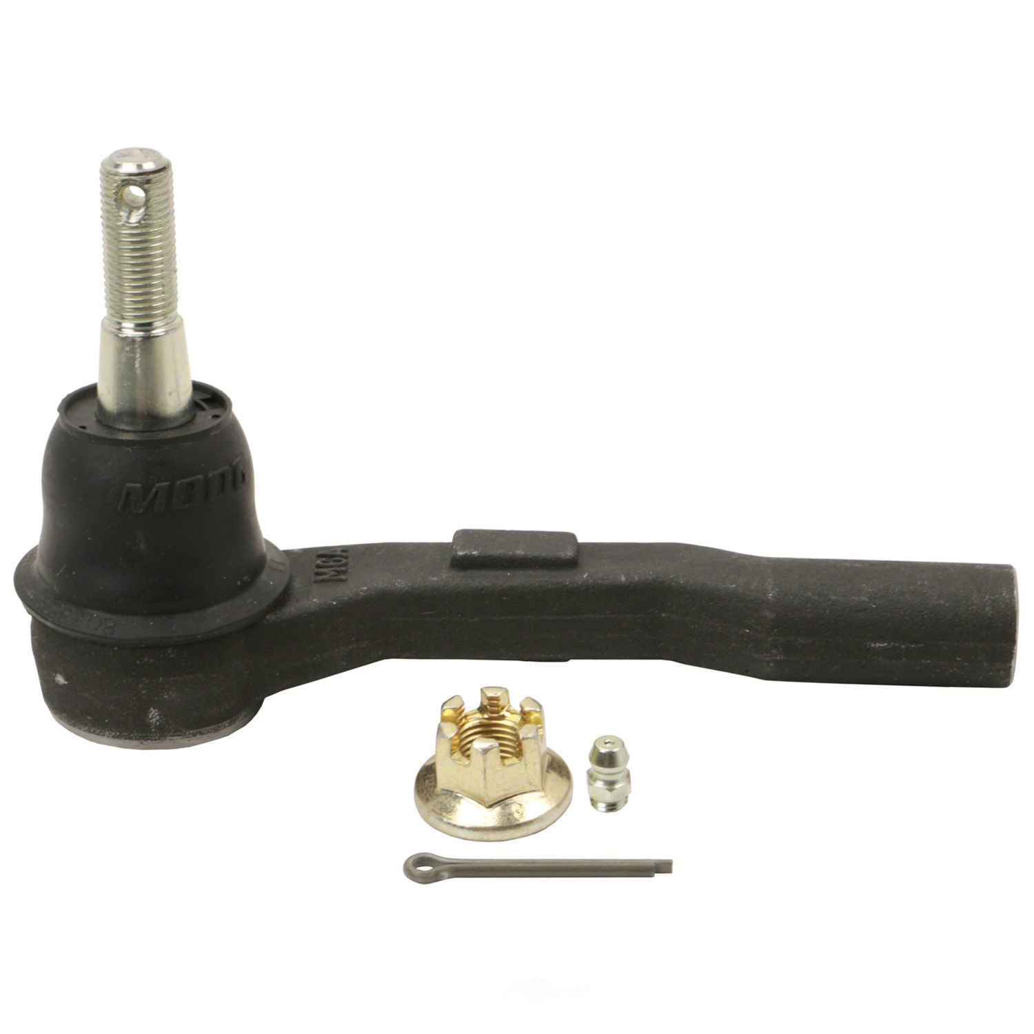 Moog ES801323 Steering Tie Rod End