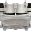 ACDelco Professional Durastop 18FR12981DN Disc Brake Caliper