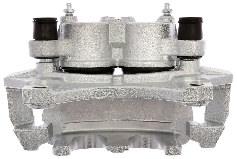 ACDelco Professional Durastop 18FR12981DN Disc Brake Caliper