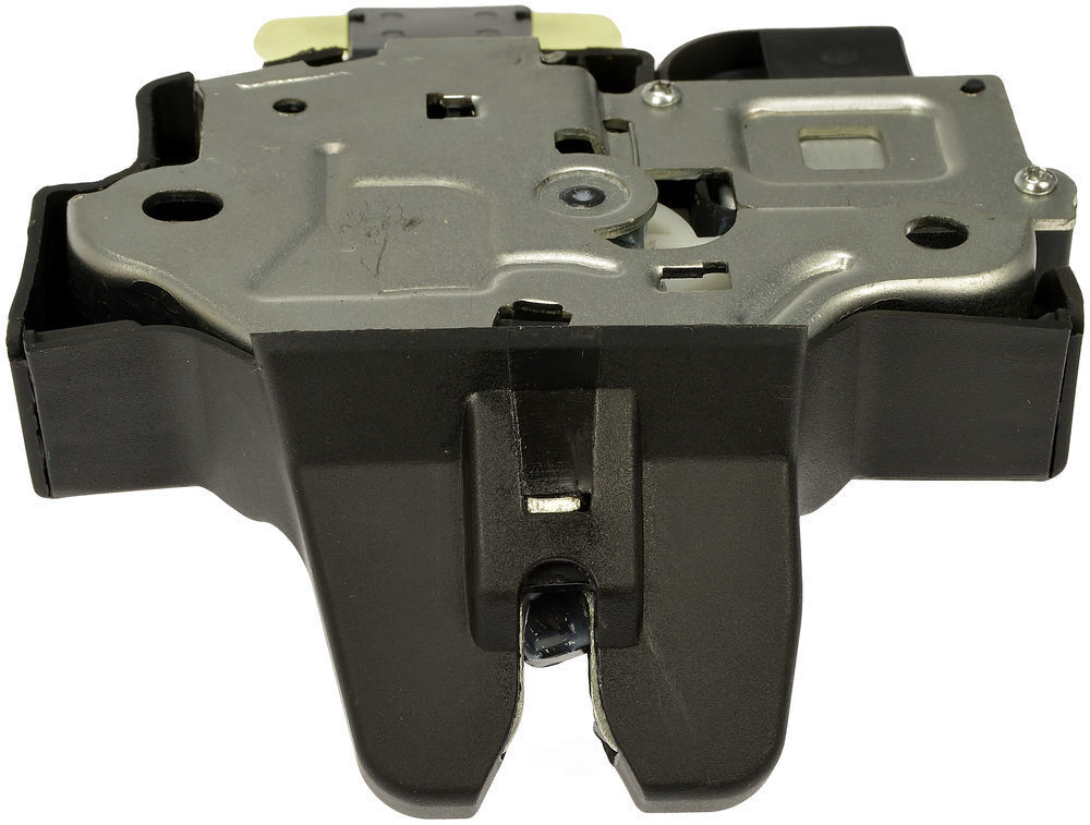 Dorman 937-923 Deck Lid Latch